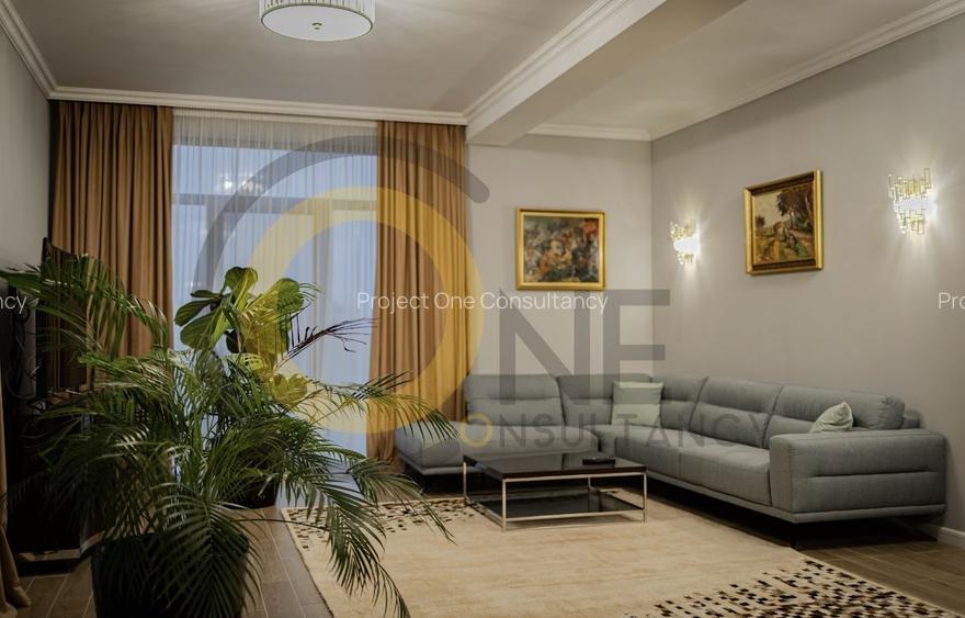 Hală + sediu firmă (locuință de serviciu) + teren de vânzare în Balotești, Ilfov - 40