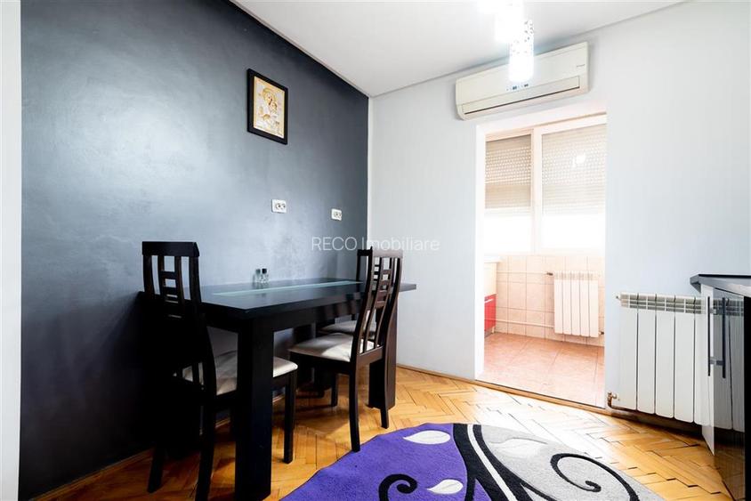 RECO Apartament 2 camere Velenta - 9