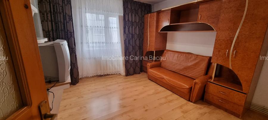 Zona Nord 2 camere decomandat spatios - 8