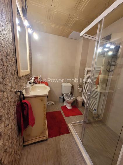 Cabana de vanzare ,Valea Avrigului/ 3000 mp/Langa padure - 7