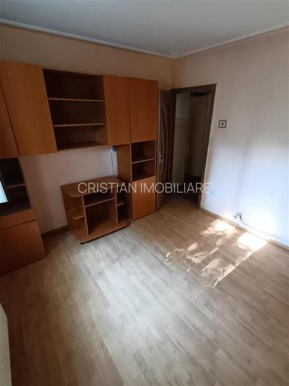 PARTER! Apartament 2 camere, Progresu - 2