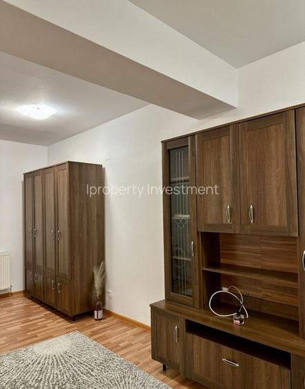  Theodor Pallady | Studio | Centrala proprie | AC | Loc parcare  - 5