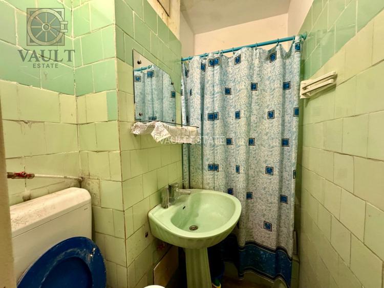 Apartament 4 camere-Decomandat-Parcul Circului - 5