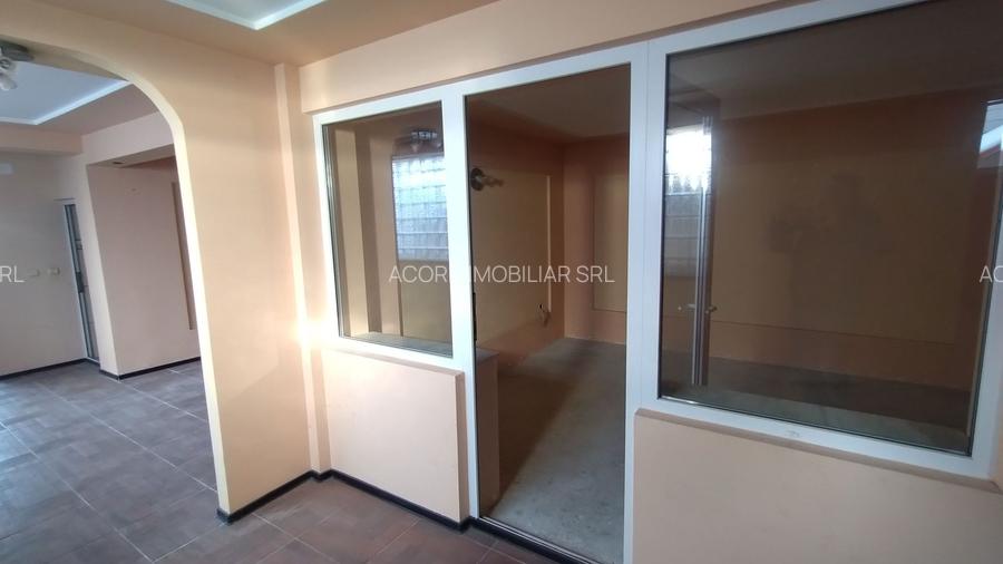 Casa BCA,  P+E+M Bratianu pod IPMC ideal cazare muncitori - 5