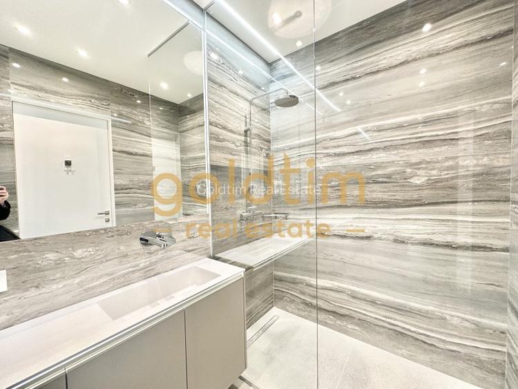 APARTAMENT 4 DORMITOARE/EXCLUSIVIST/COMPLEX BOUTIQUE/CAMERA PERSONAL/KISELEFF - 32