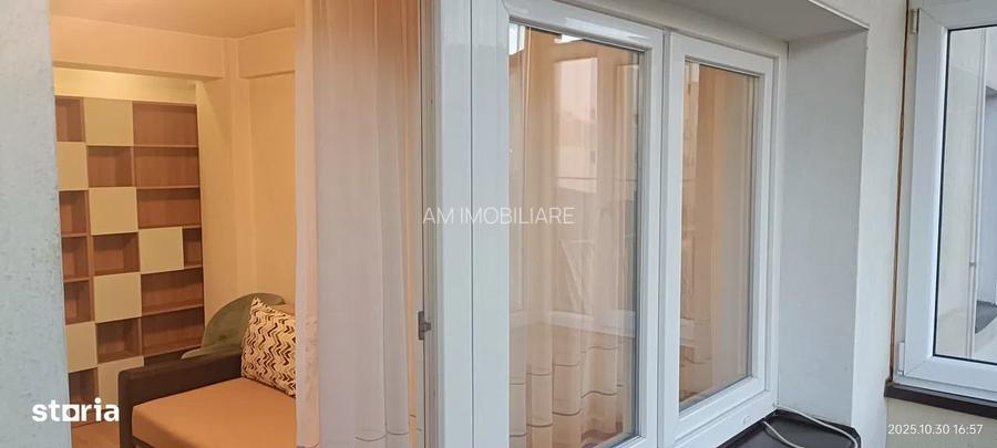 AP. 2 CAMERE COLENTINA, CENTRALA PROPRIE, PET-FRIENDLY, MOBILAT MODERN - 8