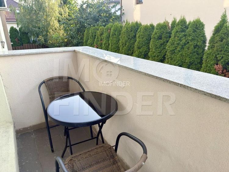 Apartament 2 camere | 60 mp + balcon 13 mp | Parcare | Bună Ziua - 3
