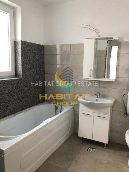 Vanzare garsoniera Brancoveanu 46 mp etaj 2 centrala proprie bloc nou cu lift - 6