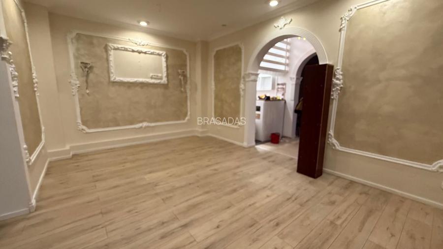 Ag BRASADAS vinde vila interbelica zona UNIRII. - 16