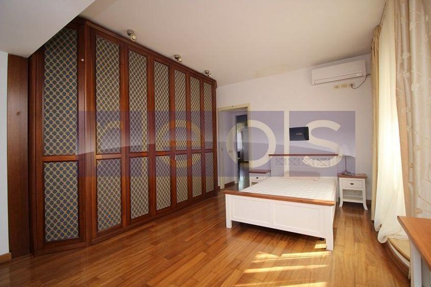 VANZARE APARTAMENT ICOANEI | 159MP | TERASA 73MP | PARCARE | MOBILAT | - 9