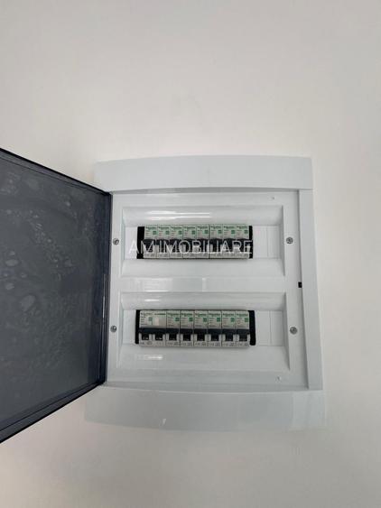 CASE INDIVIDUALE, INCALZIRE PARDOSEALA, TEREN 400 MP, COMISION 0% - 20