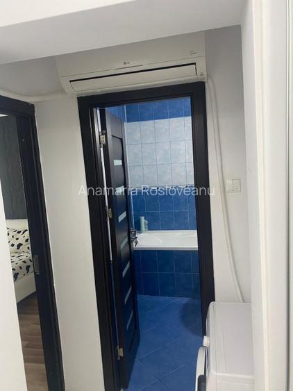 Apartament 2 camere  - 7