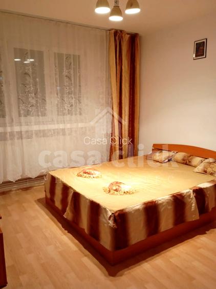 2 camere Micro 20, mobilat, etaj 5, mutare imediată - 2