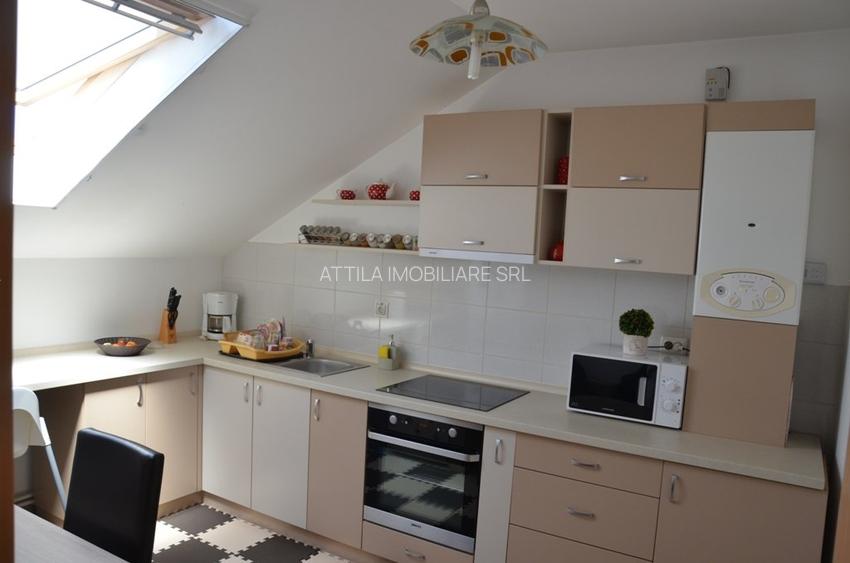 Proprietar 3 camere in Giroc 105000 euro - 12