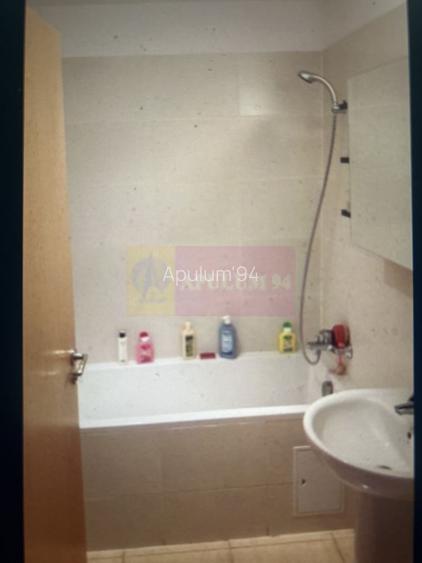 Apartament, 3 camere de vanzare Hercesa - 6