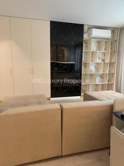 2 camere , inchiriere- perfect pentru un stil de viata urban - 7