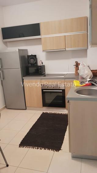 Apartament 2 camere Decebal | Day Residence - 7