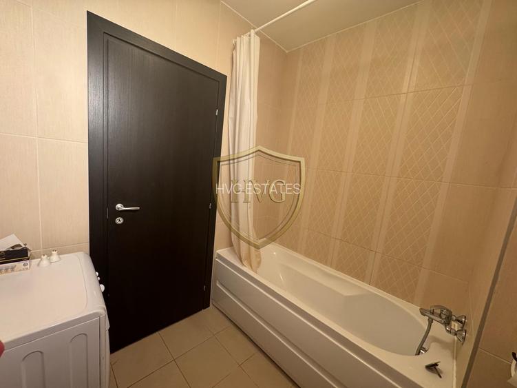 Apartament cu 2 camere | Centrala proprie | Loc de parcare - 9