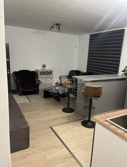 Apartament 3 camere, bloc nou, zona Caraiman, Ploiești - 6