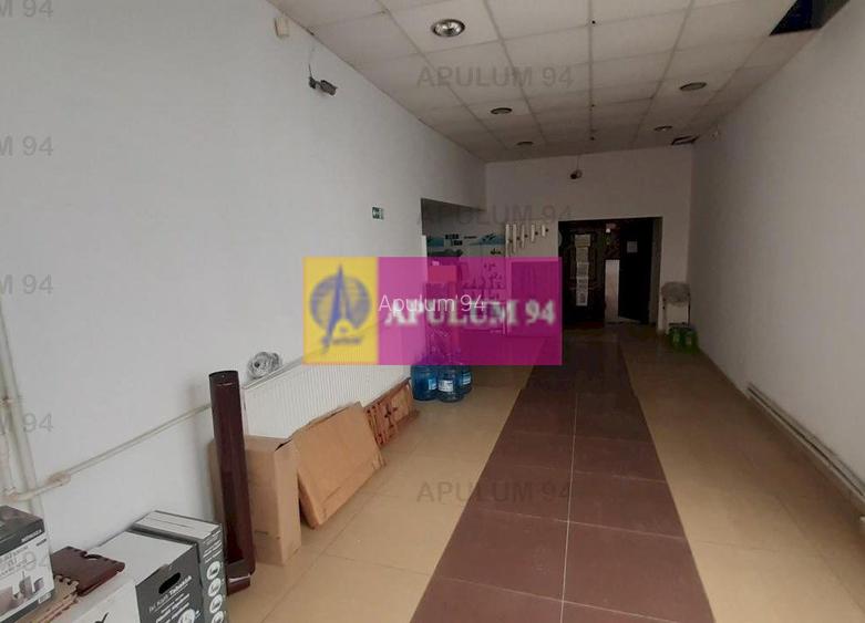 Hală 3600mp zona de Sud a capitalei - 34