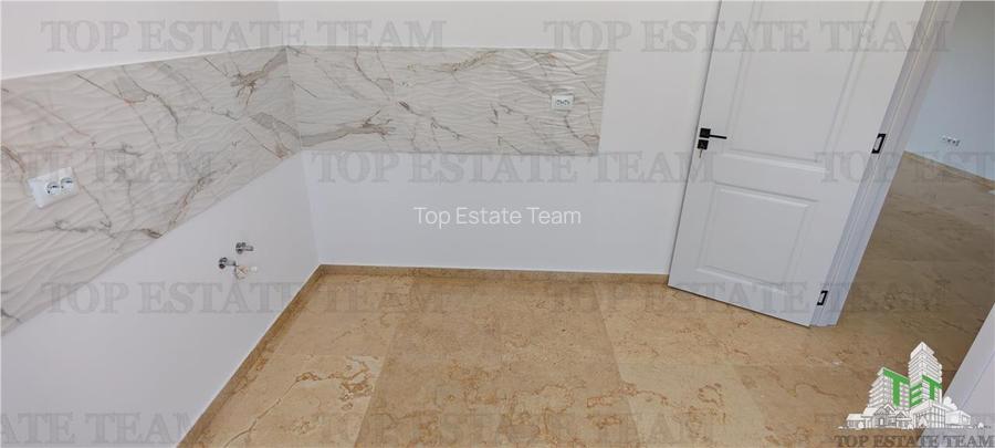 Vila 6 camere, incalzire in pardoseala, P+1+M, toate utilitatile, 280mp teren, P - 11