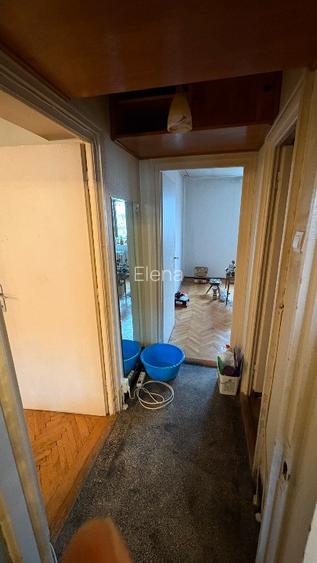 Oportunitate! Zona superba! Fara intermediari, direct de la proprietar! - 12