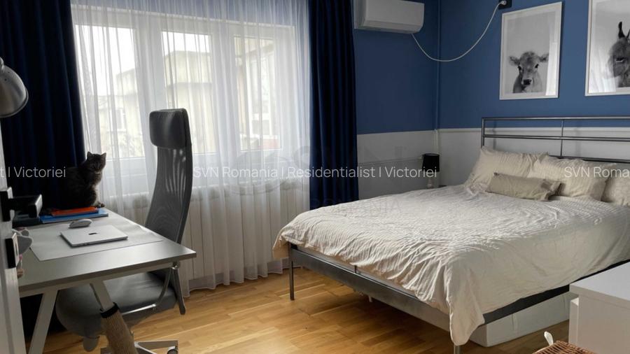 REA1027993 Apartament 3 Camere I De Vanzare I Militari I Uverturii - 3