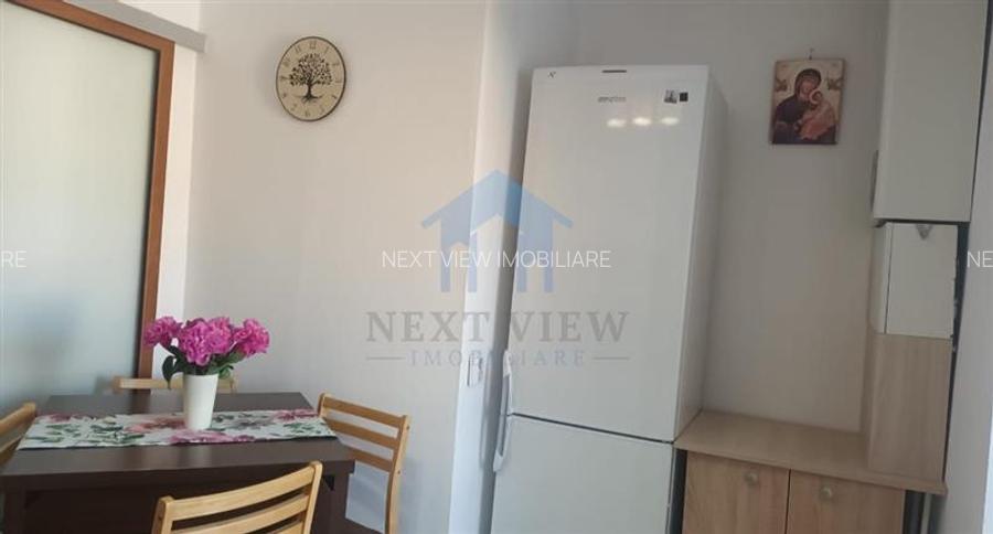 Apartament 2 camere, Intre Lacuri - 6