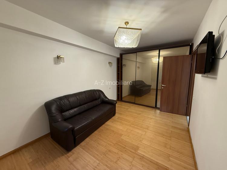 Inchiriere birou Parter - Natiunile Unite - Unirii - Parlament - 2