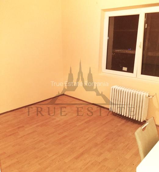 Apartament cu 2 camere, în bloc reabilitat termic, lângă parcul Kiseleff - 4