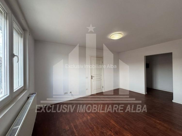 Casa individuala | Spatiu comercial | 306 mp | 415 mp teren | Maieri - 8