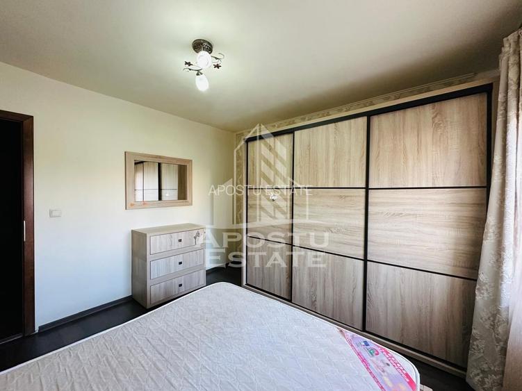 Apartament 2 camere zona Micalaca - 4