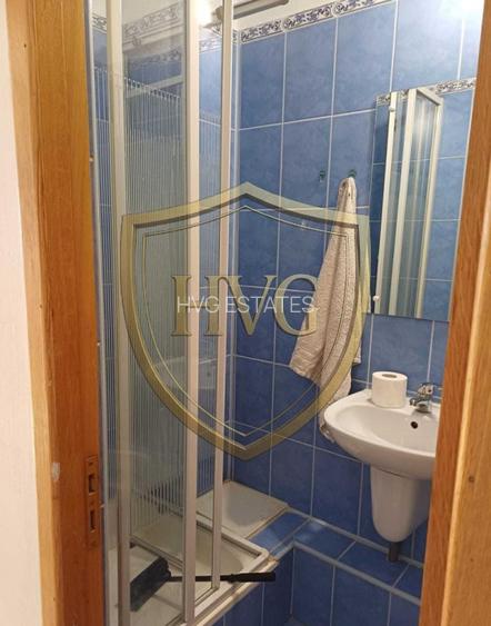 Apartament cu 3 camere | Semidecomandat | Berceni - 8