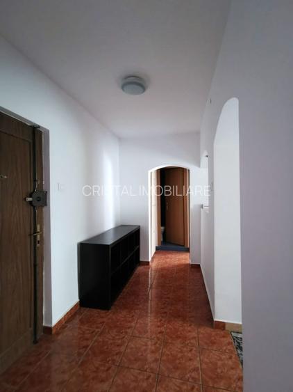 Oportunitate Vanzare 2 Camere Intre Mall Vitan/ Metrou Mihai Bravu/ Nerva Traian - 5