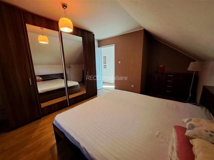 RECO casa Paleu Forvila - 12