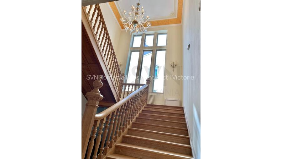 REV2004653 Imobil de Inchiriat Armeneasca - 13