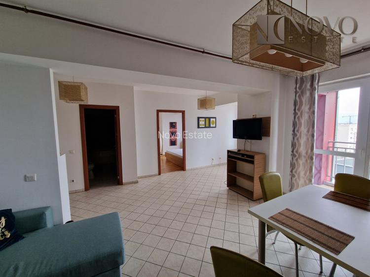 2 Camere | Alba Iulia | Metrou - 4