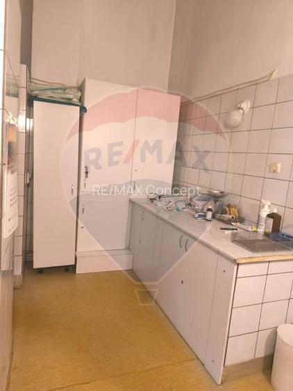 Spațiu comercial de inchiriat in Gheorgheni - 31