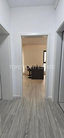 Plaza Residence - Auchan Exigent - 5