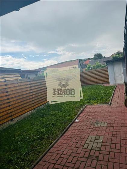 Casa cu 4 camere 120mpu in Sura Mare