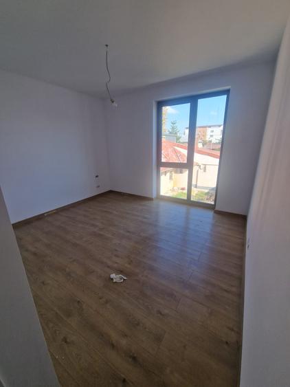 Bucurestii Noi-Miercani,apartament 3cam 2025,Duplex cu terasa+parcare,proprietar