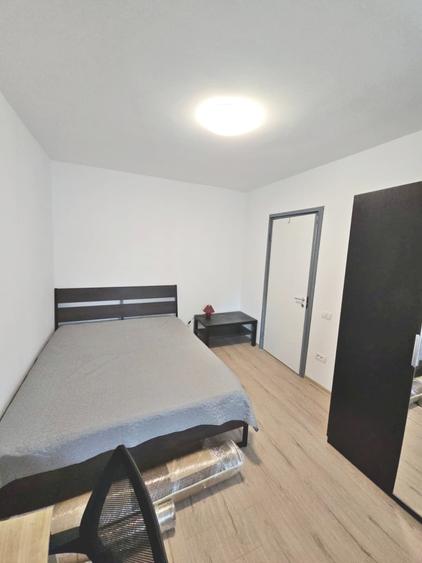 Vanzare ap 2 cam renovat modern, 10 min metrou Dristor
