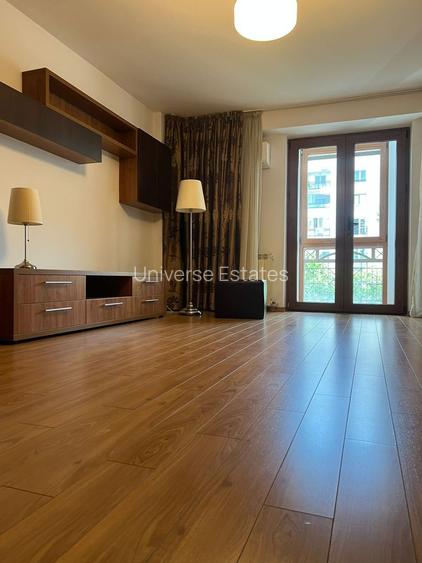 | Apartamnet 3 Camere - Natiunile Unite 80mp | - 16