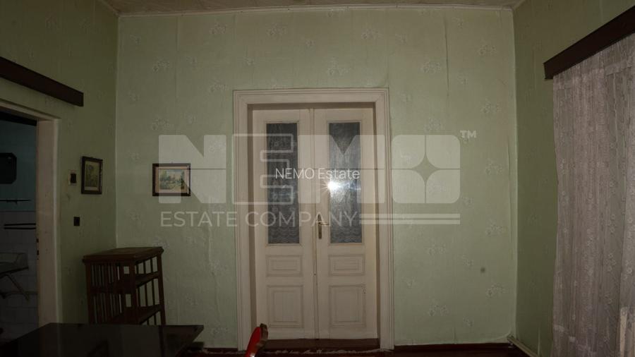 Casă tip duplex, ultracentral, str. Petru Rareș, curte 85 mp, 170000 € - 9