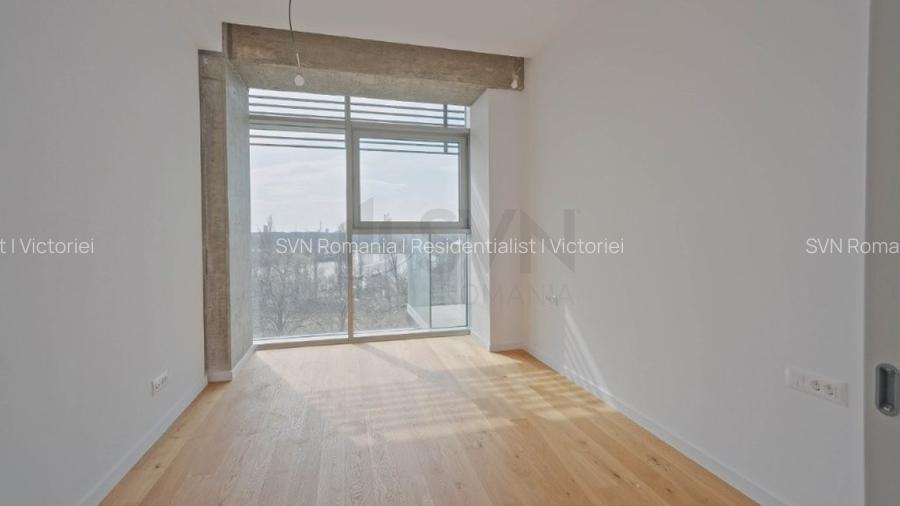 REA1028872 2 camere cu vedere lac Upsite Towers - 3