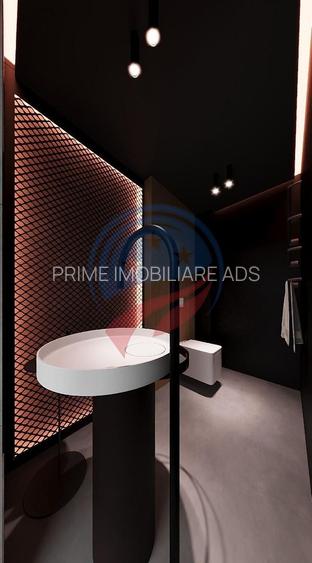 Vila de lux/ ultracentral/ Craiova - 52