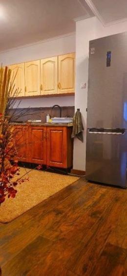 Apartament -2 camere -Zona Sebastian