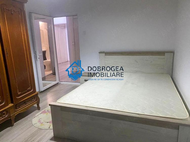 STRADA BABADAG - 3 CAMERE DECOMANDAT, SUPRAFATA 69MP. - 6