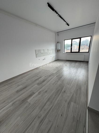 Închiriez apartament 2 camere – Energia Residence 3 - 6
