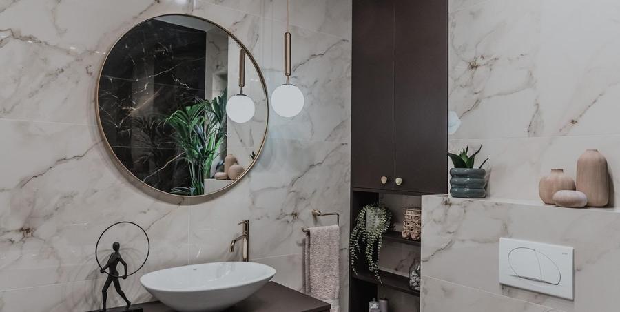 INTABULAT: Apartament cu 1 cameră, decomandat, complet echipat